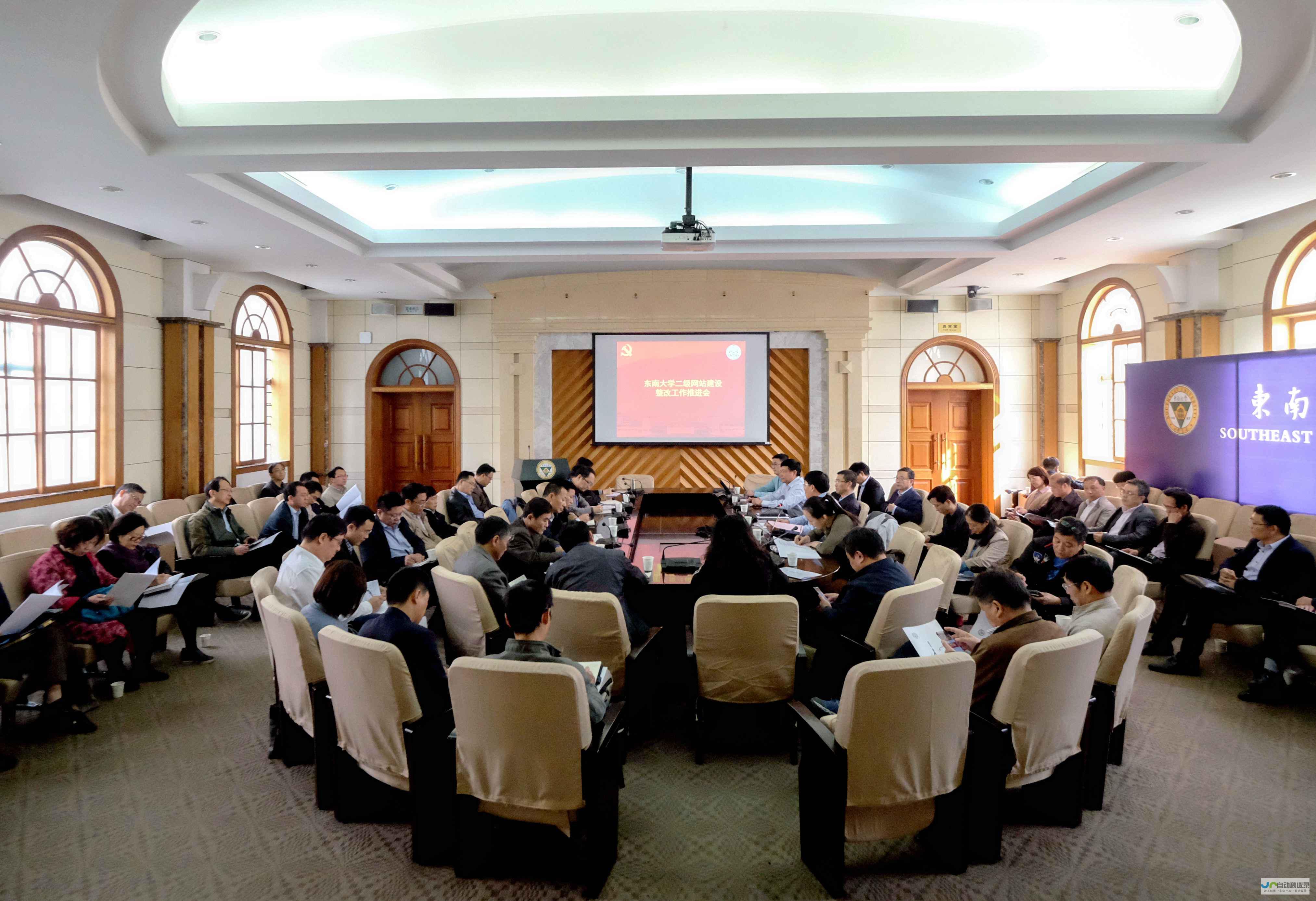 二级网站建设：从策略规划到最终上线的全方位解决方案