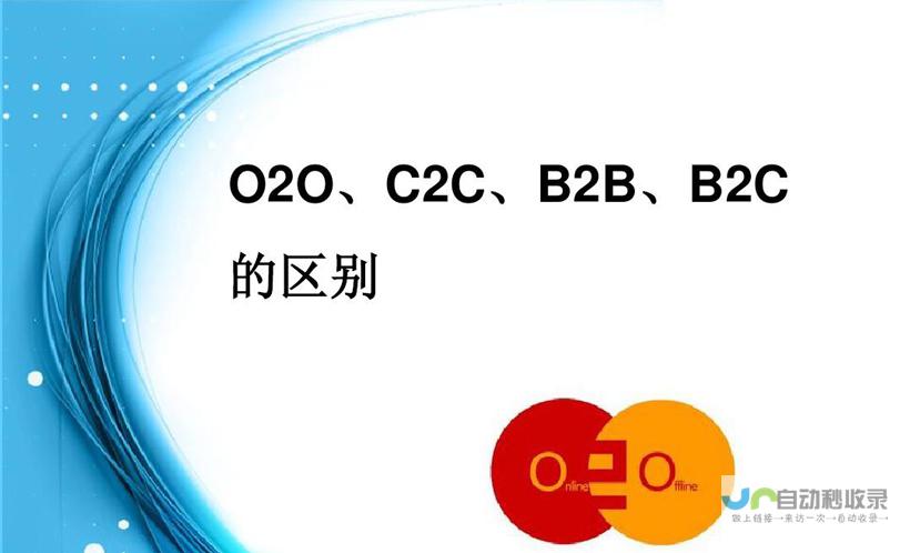 C2C电商平台建设：提升用户体验，实现高效交易的专业指导