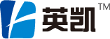 英凯软件,成都英凯软件